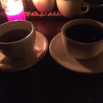 The Back Room - Lounges Near Me - New York, New York The Back Room - Lounges Near Me - New York, New York