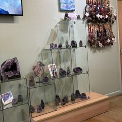 Sedona Healing Arts
