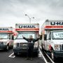 Photo of U-Haul Moving & Storage of Santa Maria