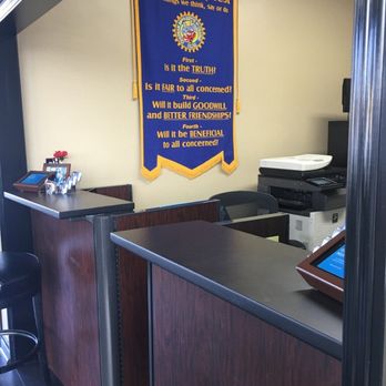 Bobby Grich - Their motto!! - Auto Repair Near Me - Orange, California Bobby Grich - Their motto!! - Auto Repair Near Me - Orange, California
