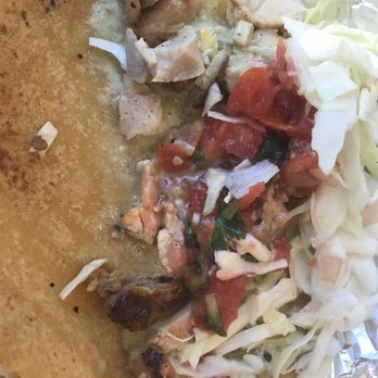 El Pollo Loco - Mexican Near Me - Thousand Oaks, California El Pollo Loco - Mexican Near Me - Thousand Oaks, California