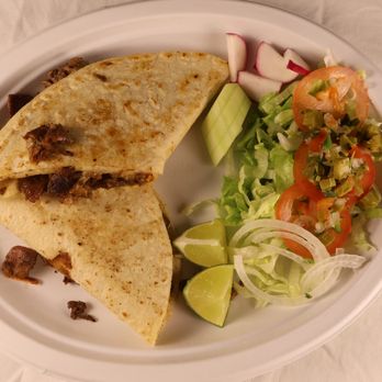 Tico's Tacos - Food Trucks Near Me - Harrisburg, Pennsylvania Tico's Tacos - Food Trucks Near Me - Harrisburg, Pennsylvania