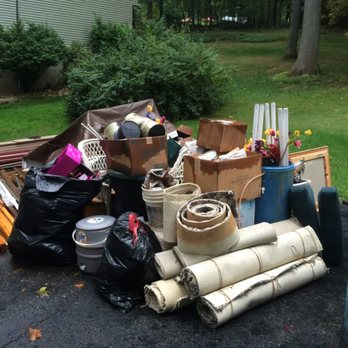 Ryan's Junk Hauling - Junk Removal & Hauling Near Me - Corvallis, Oregon Ryan's Junk Hauling - Junk Removal & Hauling Near Me - Corvallis, Oregon