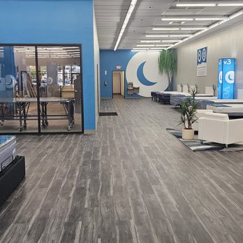 Verlo Mattress - Mattresses Near Me - Glendale, Arizona Verlo Mattress - Mattresses Near Me - Glendale, Arizona