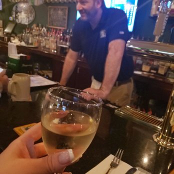 Coddington Brewery - Cheers!!!! - Breweries Near Me - Middletown, Rhode Island Coddington Brewery - Cheers!!!! - Breweries Near Me - Middletown, Rhode Island