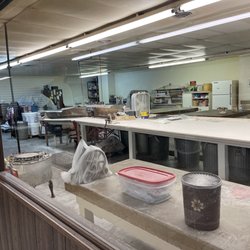 Henry's Candy - Candy workshop