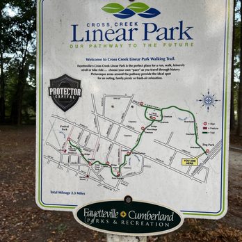 Riverside Dog Park - Map - Dog Parks Near Me - Fayetteville, North Carolina Riverside Dog Park - Map - Dog Parks Near Me - Fayetteville, North Carolina