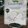 Photo of Riverside Dog Park