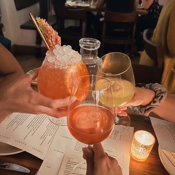 Martina - Middle: Selene, Right: Bianco Vermouth - Argentine Near Me - Minneapolis, Minnesota Martina - Middle: Selene, Right: Bianco Vermouth - Argentine Near Me - Minneapolis, Minnesota