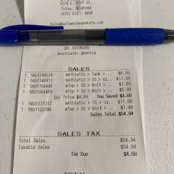 Uptown Cheapskate - Men's shirt prices