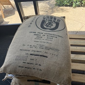 Maméya Coffee Roasters - Coffee beans - Coffee Roasteries Near Me - Laguna Niguel, California Maméya Coffee Roasters - Coffee beans - Coffee Roasteries Near Me - Laguna Niguel, California