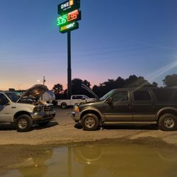 RunDover Mobile Mechanic