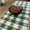 Duck In Market gift card