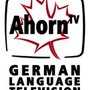 Photo of deutsches fernsehen