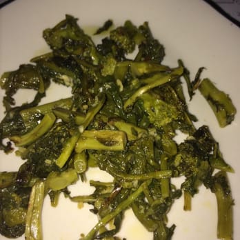 Triangle Tavern - Broccoli Rane - American Near Me - Philadelphia, Pennsylvania Triangle Tavern - Broccoli Rane - American Near Me - Philadelphia, Pennsylvania