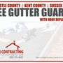 Photo of J Miller Contracting