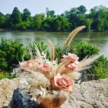 ESGO Design - Floral Designers Near Me