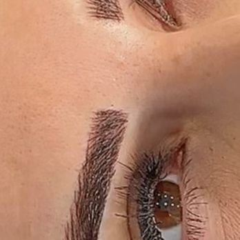 Brows by Tommy - Eyebrow Services Near Me - Studio city , California Brows by Tommy - Eyebrow Services Near Me - Studio city , California