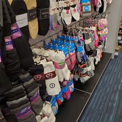 Shoe Show