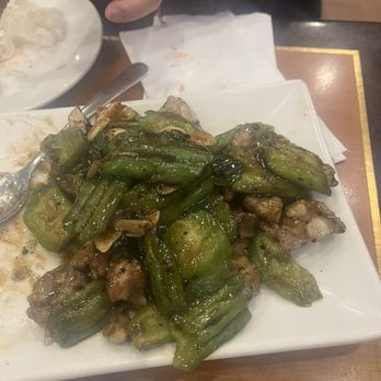 Cafe Hong Kong - Cantonese Near Me - New York, New York Cafe Hong Kong - Cantonese Near Me - New York, New York