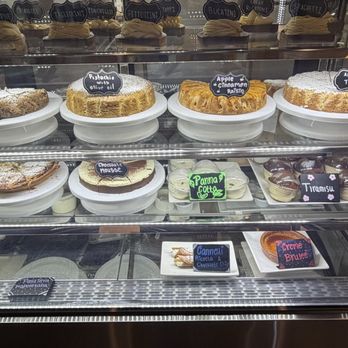 Davanti Ristorante - Italian Near Me - Houston, Texas Davanti Ristorante - Italian Near Me - Houston, Texas