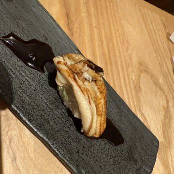 Sushi Que - Sushi Bars Near Me - Honolulu, Hawaii