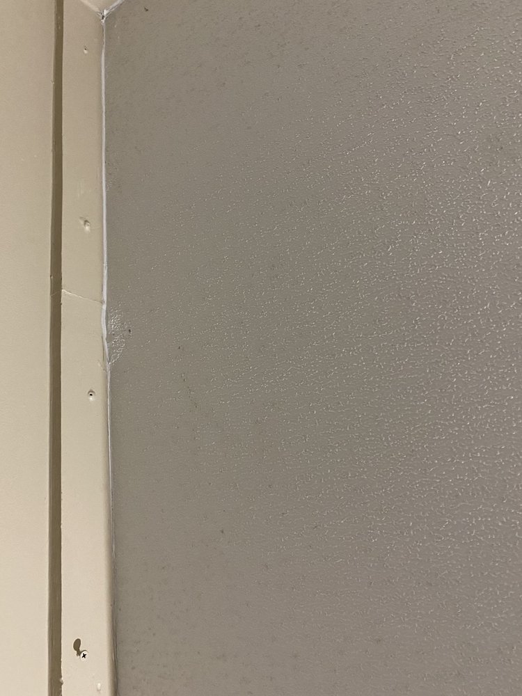 Slide of Campbell's Construction & Roofing