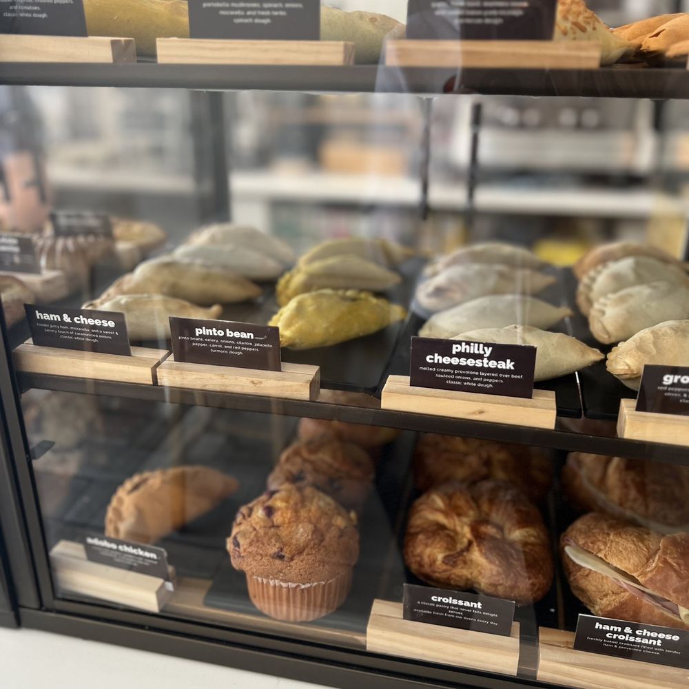 The Best 10 Juice Bars & Smoothies near Bagel Buffet in Secaucus, NJ - Yelp