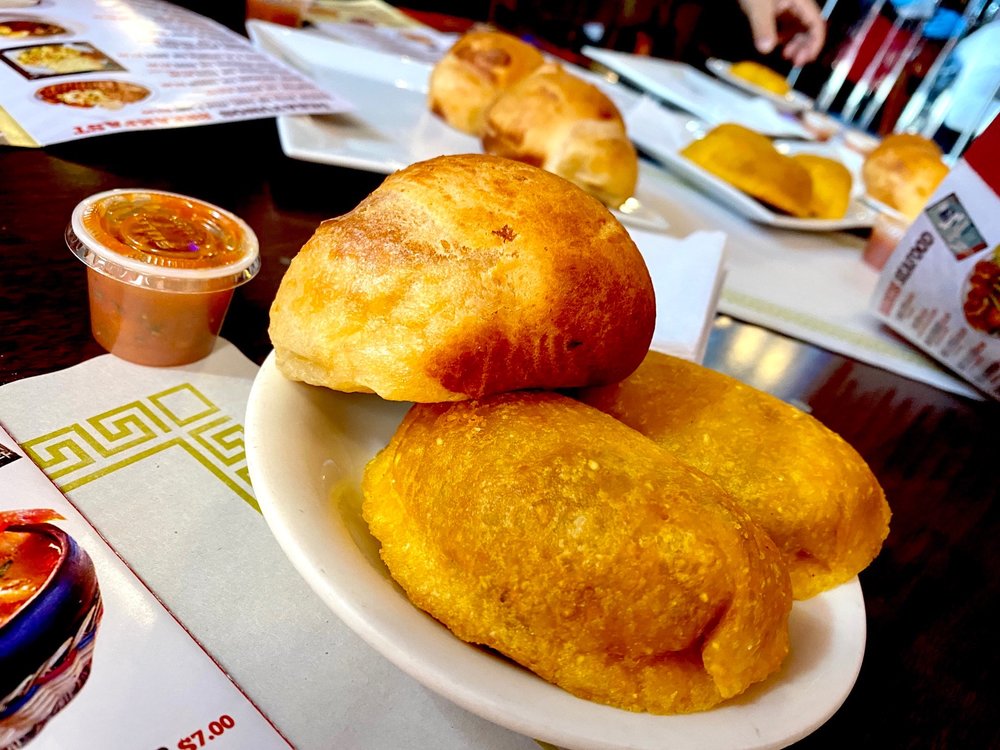 RANCHO MATEO 278 Photos & 147 Reviews 248 Morris Ave, Elizabeth, NJ