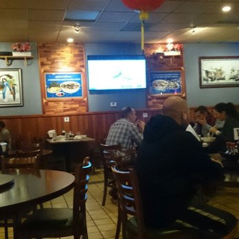 Pho Saigon - It's the Time to enjoy a little Ph and Peyong Chang, 2018. - Vietnamese Near Me - Sacramento, California Pho Saigon - It's the Time to enjoy a little Ph and Peyong Chang, 2018. - Vietnamese Near Me - Sacramento, California