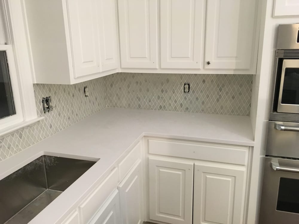 Slide of Bring The Crew