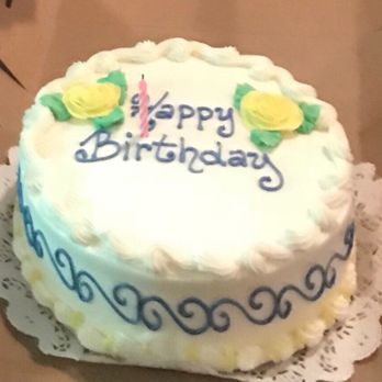Mad Hatter Bakery - Bakeries Near Me - Newport, Rhode Island