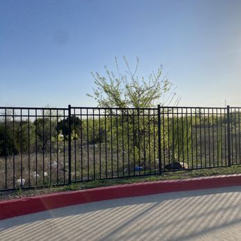 Wildhorse Flats - More trash - Apartments Near Me - Manor, Texas Wildhorse Flats - More trash - Apartments Near Me - Manor, Texas
