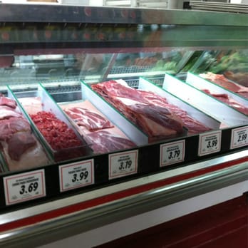 Tustin Carniceria - Meat department - Grocery Near Me - Tustin, California Tustin Carniceria - Meat department - Grocery Near Me - Tustin, California