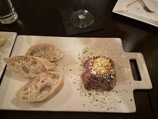 DaVinci Ristorante by null