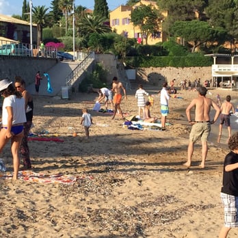 Le Bamboo - Right on the beach - Bistros Near Me - Carqueiranne, 83 Le Bamboo - Right on the beach - Bistros Near Me - Carqueiranne, 83