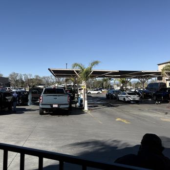 Lyons Auto Spa & Quick Lube - Car Wash Near Me - Newhall, California Lyons Auto Spa & Quick Lube - Car Wash Near Me - Newhall, California