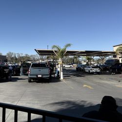 Lyons Auto Spa & Quick Lube