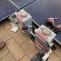 Photo of Sun Fyre Solar And Electric