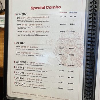Honey Pig - Korean Near Me - Leonia, New Jersey Honey Pig - Korean Near Me - Leonia, New Jersey