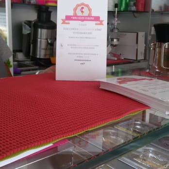 Il Gelato - Concorso yelp - Ice Cream & Frozen Yogurt Near Me - Rome, RM Il Gelato - Concorso yelp - Ice Cream & Frozen Yogurt Near Me - Rome, RM