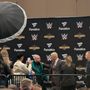Photo of Las Vegas Convention Center
