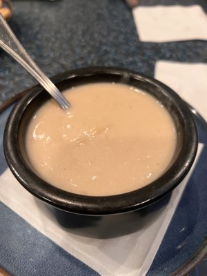 Black n Bleu Restaurant by null