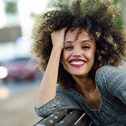 Arunachalam Jothivijayarani, MD - Womens Care of Bradenton