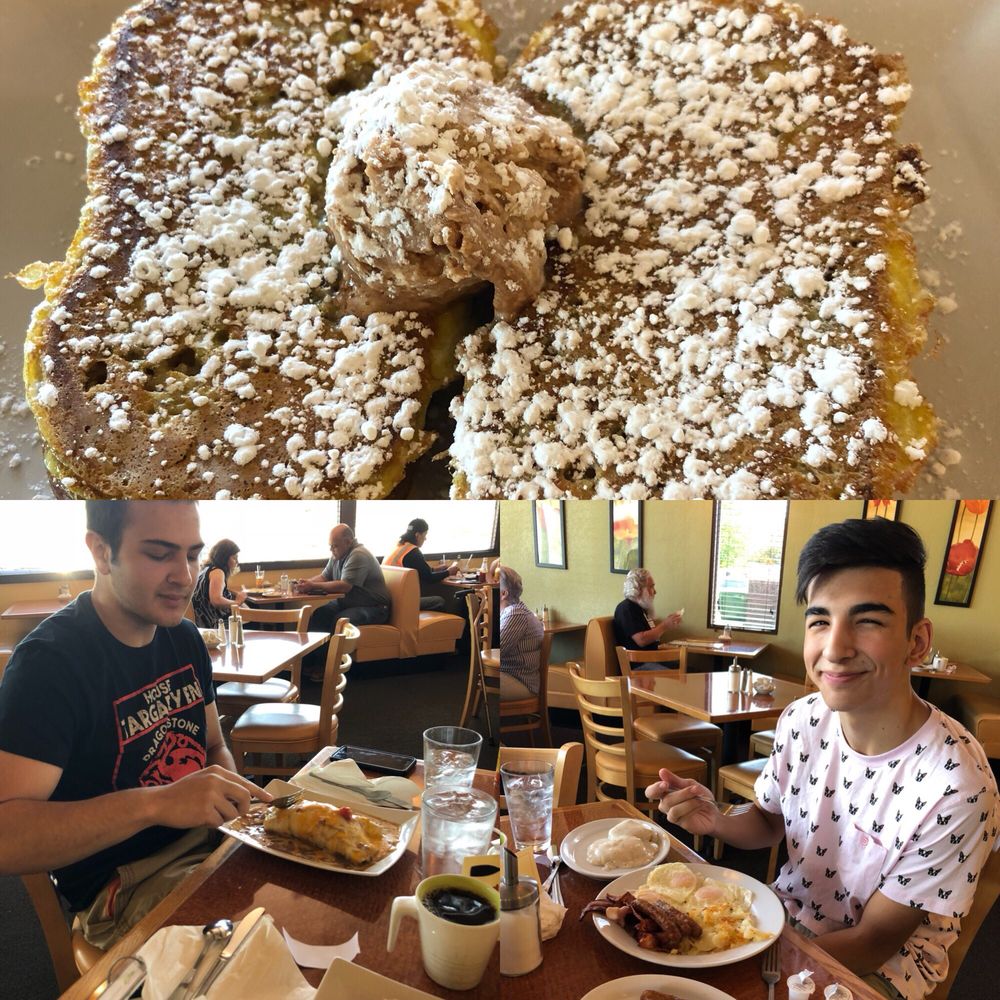 Goody's Eatery - American Near Me - Westminster, Colorado