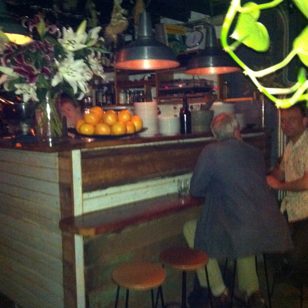Love Tilly Devine - Wine Bars Near Me - Darlinghurst, NSW Love Tilly Devine - Wine Bars Near Me - Darlinghurst, NSW