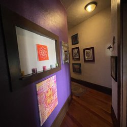 Harmonious Healing Massage