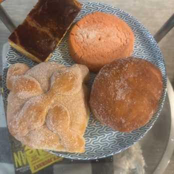 La Flor De Puebla Bakery - Bakeries Near Me - Riverdale, Maryland La Flor De Puebla Bakery - Bakeries Near Me - Riverdale, Maryland