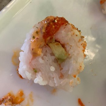 Momiji - Sushi Bars Near Me - Newport, Oregon Momiji - Sushi Bars Near Me - Newport, Oregon