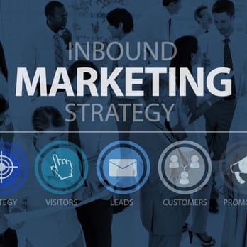 Vista Local Marketing - Smart. Simple. Effective. www.VistaLocalMarketing.com - Advertising Near Me Vista Local Marketing - Smart. Simple. Effective. www.VistaLocalMarketing.com - Advertising Near Me